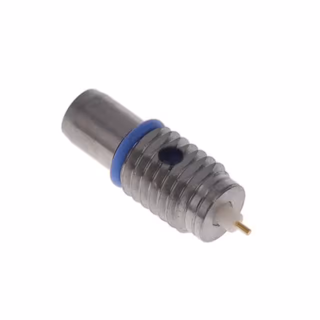 1059903-1 TE Connectivity AMP Connectors  Coaxial Connector (RF) Assemblies